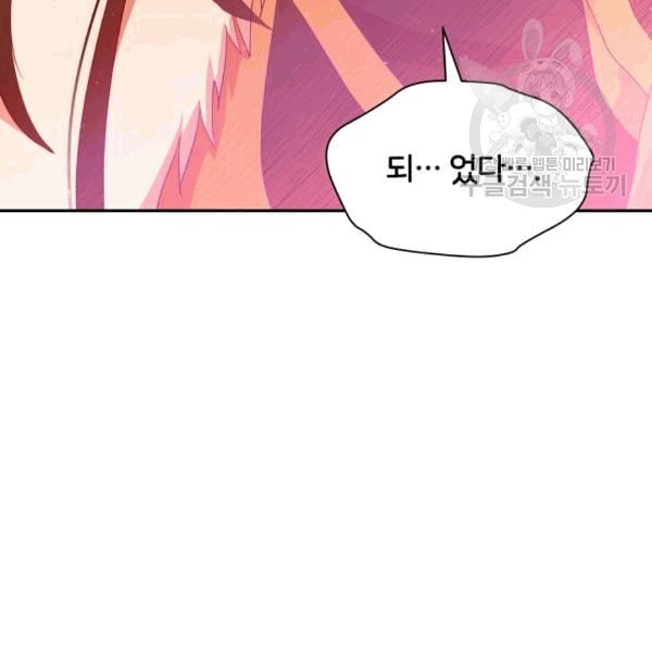 16092471256192.jpeg