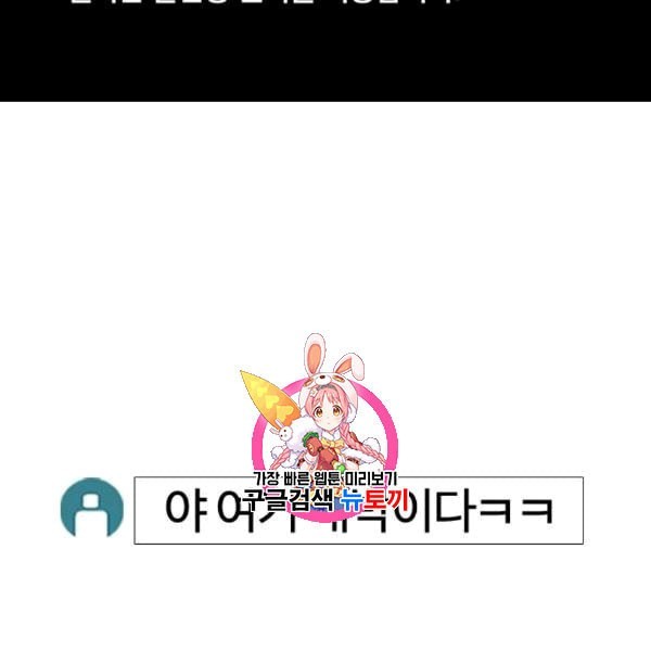 16092471729784.jpeg
