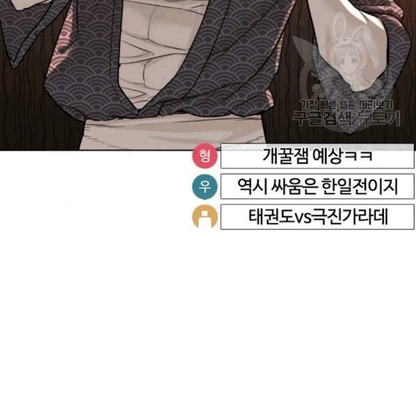 16092471755888.jpeg