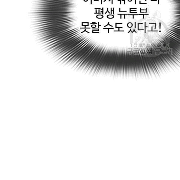 16092471799781.jpeg
