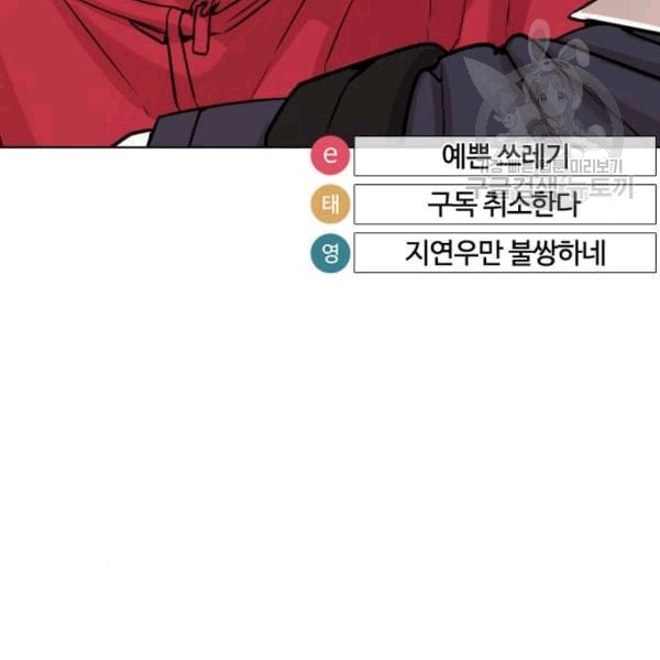 16092471817464.jpeg