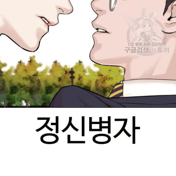 16092471853567.jpeg
