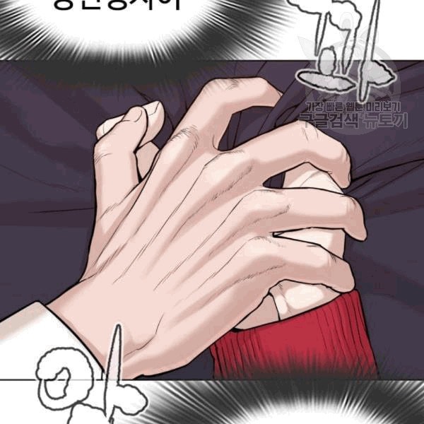 16092471859511.jpeg