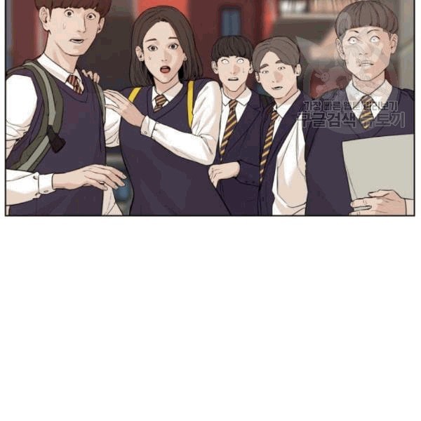 16092471868934.jpeg