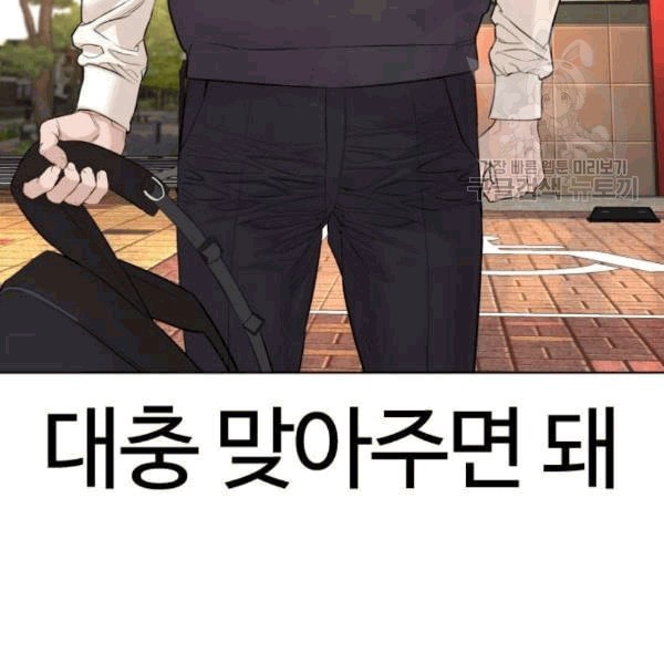 16092471891029.jpeg