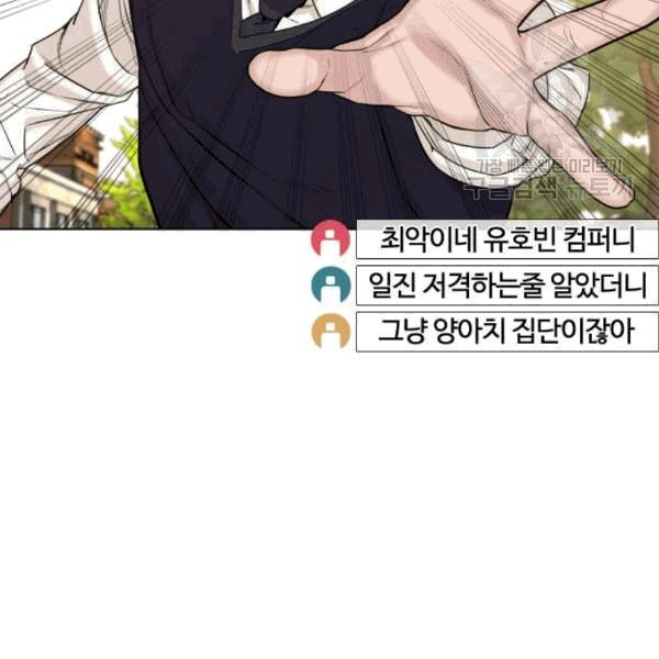 16092471909948.jpeg