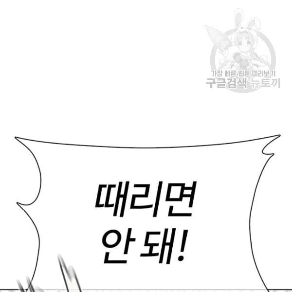 16092471912694.jpeg