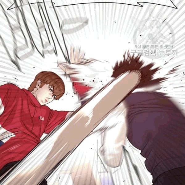 16092471915587.jpeg