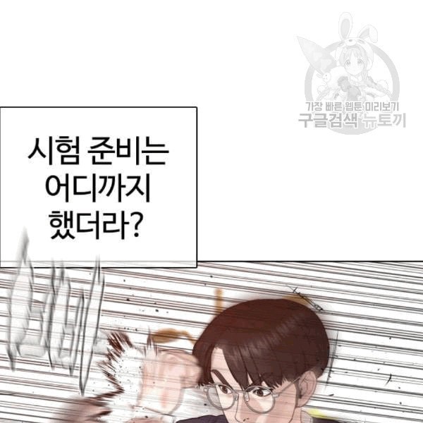 16092471947807.jpeg
