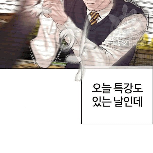 16092471950769.jpeg