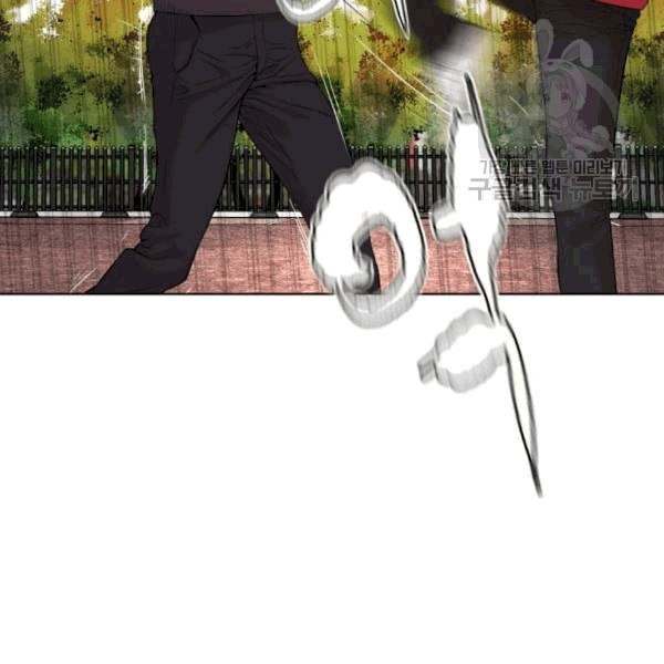 16092471982964.jpeg