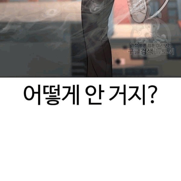 16092471997465.jpeg