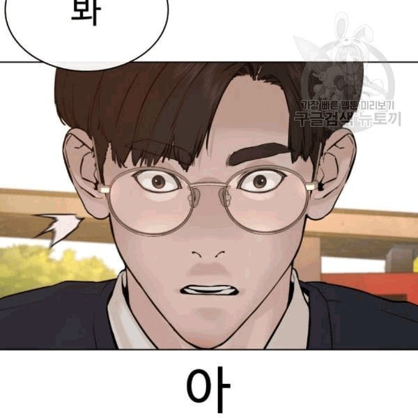 16092472080309.jpeg