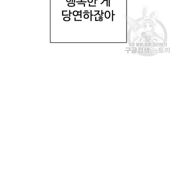 16092472184493.jpeg