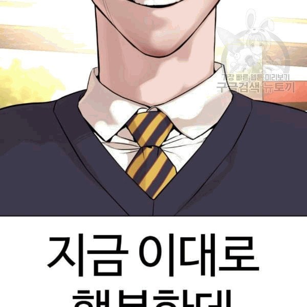 16092472214308.jpeg