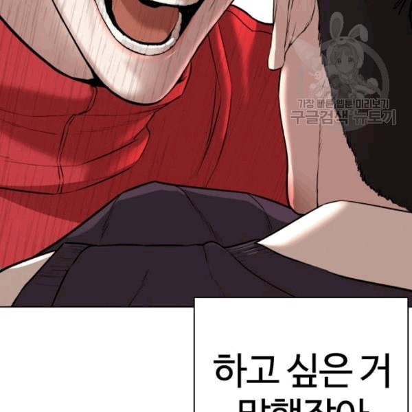 16092472277302.jpeg