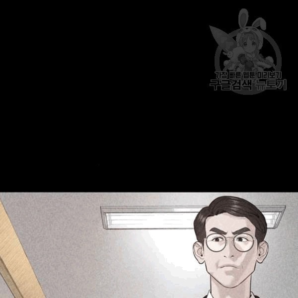 16092472348628.jpeg