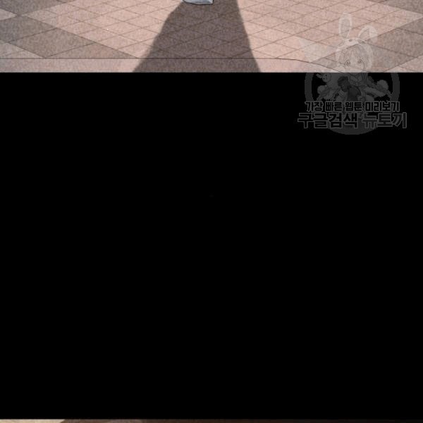 16092472361886.jpeg