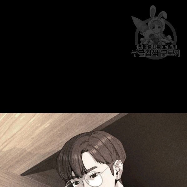 16092472384763.jpeg