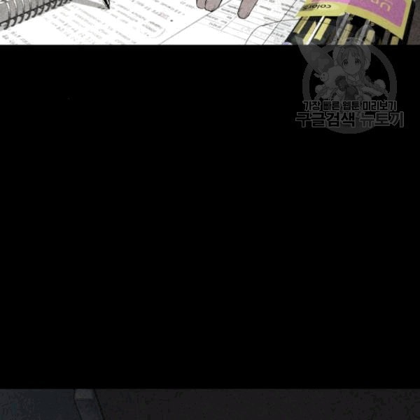 16092472390631.jpeg