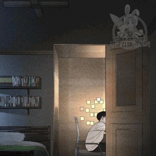 16092472393627.jpeg