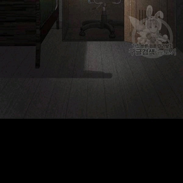 16092472396761.jpeg