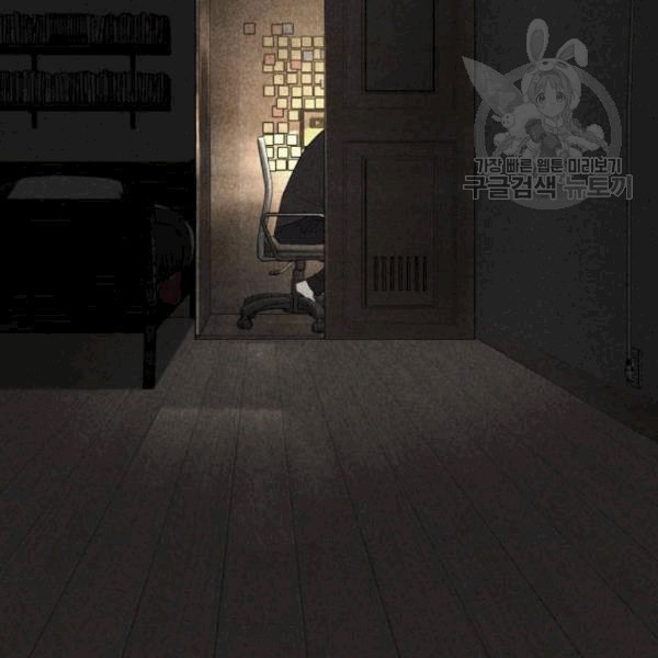 1609247240281.jpeg