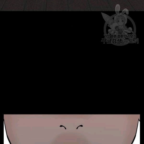16092472405729.jpeg