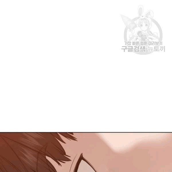 1609247250945.jpeg