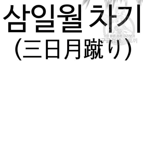 16092472549528.jpeg