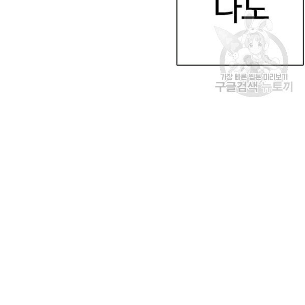 16092472555481.jpeg