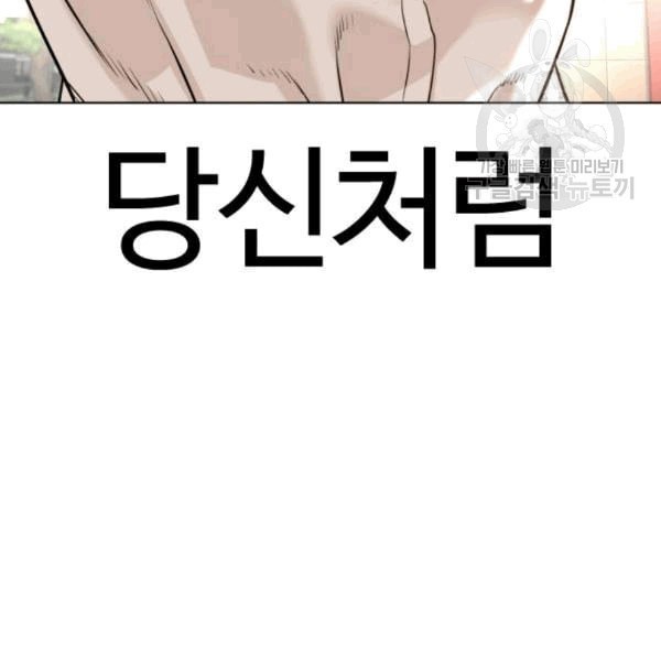 16092472590605.jpeg