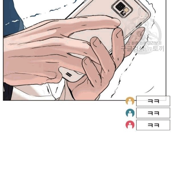 16092472626312.jpeg