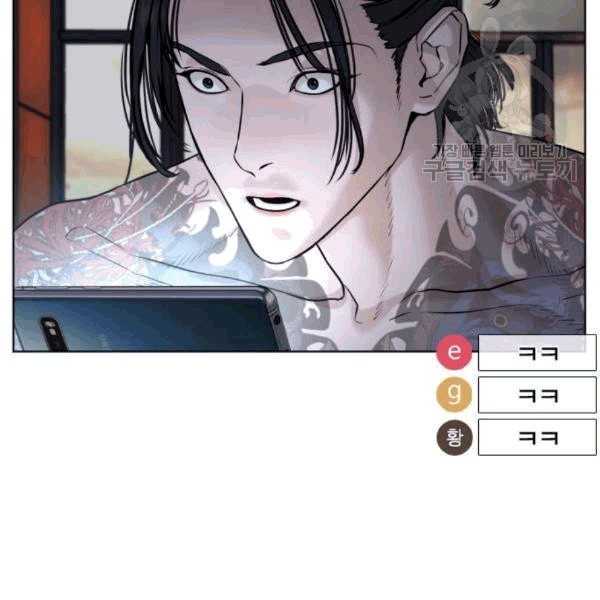 16092472632395.jpeg