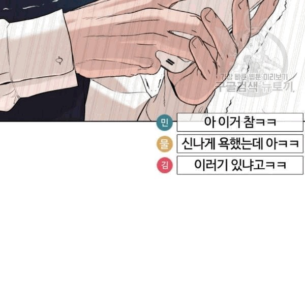 16092472652365.jpeg