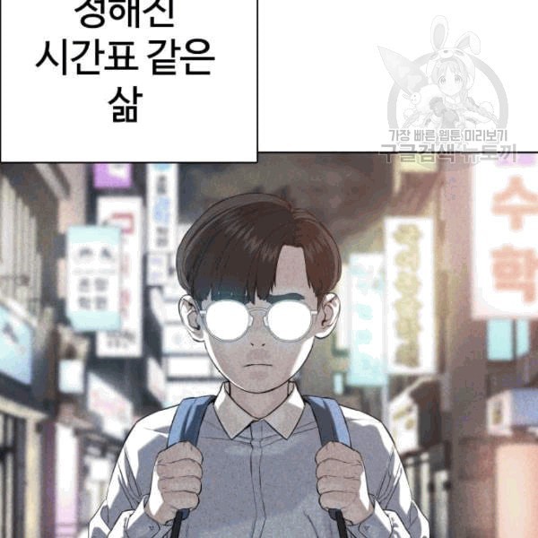 16092472724879.jpeg