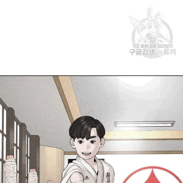 16092472743951.jpeg