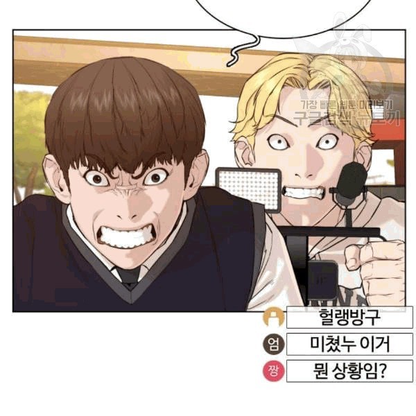 16092472836989.jpeg