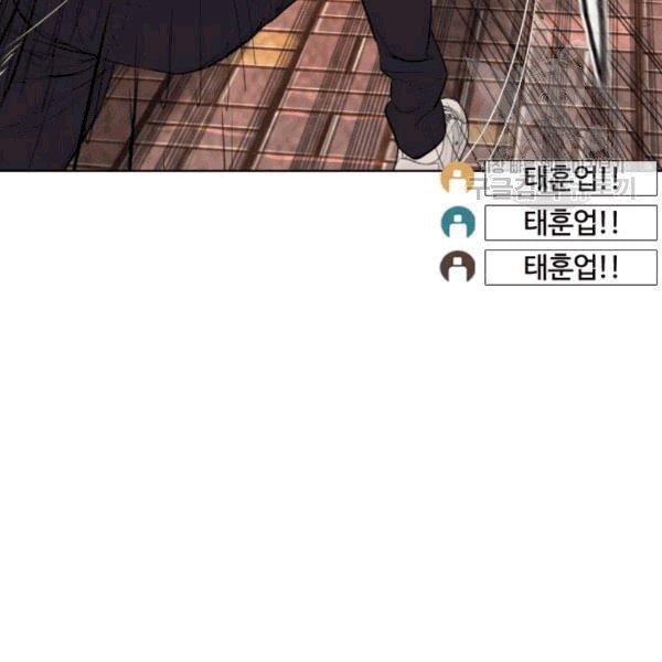 16092472851172.jpeg