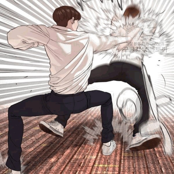 16092472857436.jpeg