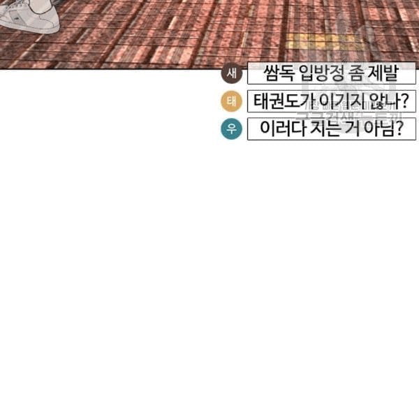 16092472860367.jpeg