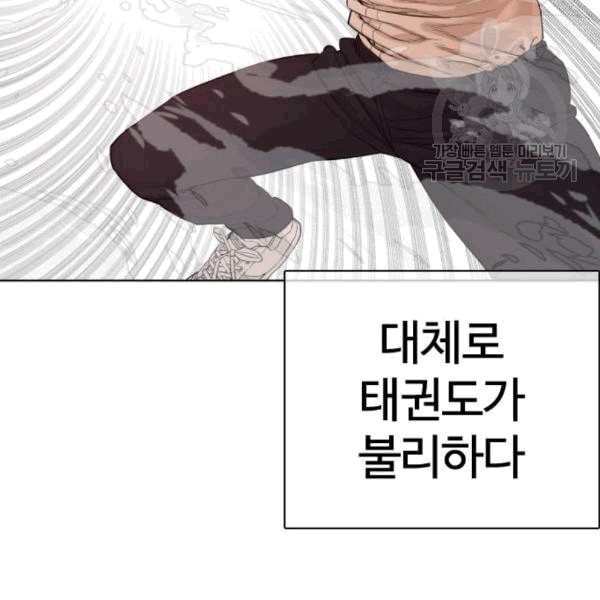 16092472925051.jpeg