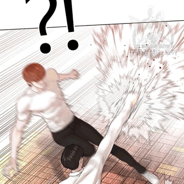 1609247295085.jpeg