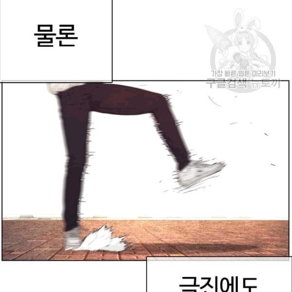 16092472970544.jpeg