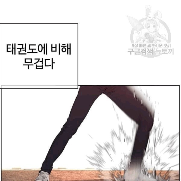 16092472976255.jpeg