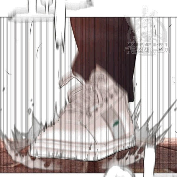 16092473003301.jpeg