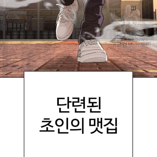 16092473025879.jpeg