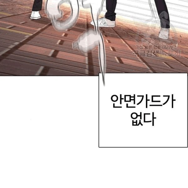16092473053231.jpeg