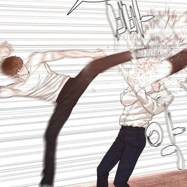 1609247306071.jpeg