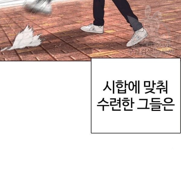 16092473063824.jpeg